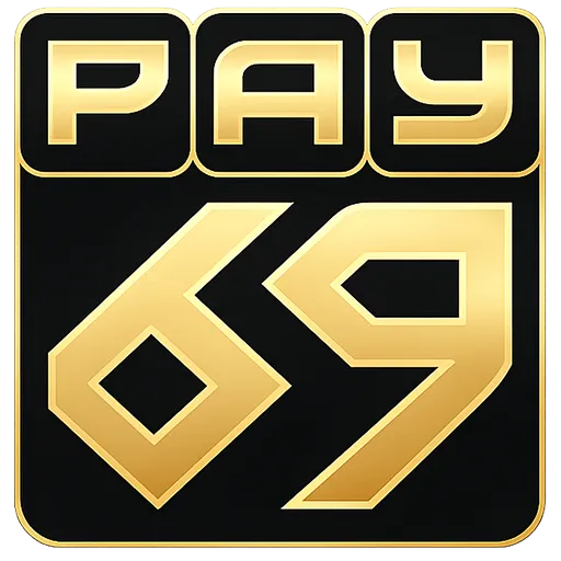 Pay69-logo-1